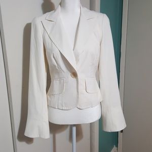 Trina Turk Blazer